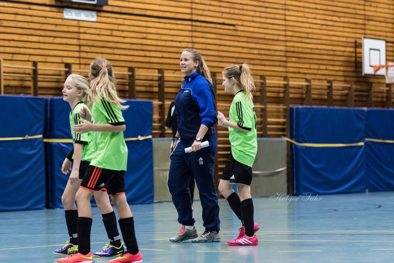 Bild 451 - KT Turnier 2
